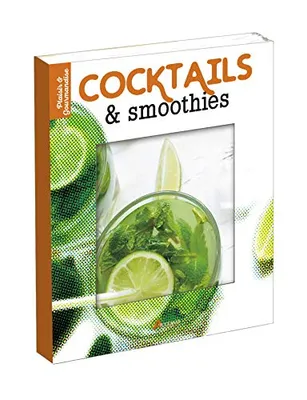 Cocktails et smoothies
