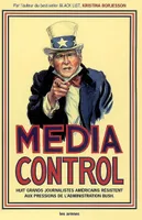 Media control