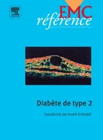 Diabète de type II