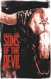 1, Sons of the devil - Tome 01, Le culte de sang