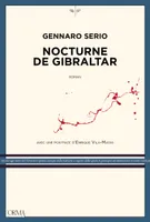 Nocturne de Gibraltar