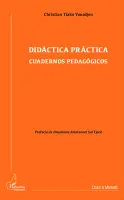 Didactica practica, Cuadernos pedagogicos