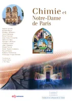 Chimie et Notre-Dame de Paris