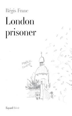 London prisoner