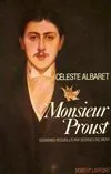 Monsieur Proust - AE