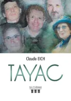 Tayac