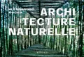 Architecture naturelle