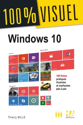 Windows 10 - Ed 2018