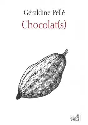 Chocolat(s), Histoire d'une rencontre