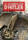 One shot, Les 100 Derniers Jours d'Hitler