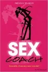Maxi Sex Coach, ensemble, réinventez votre sexualité !