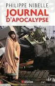 Journal d'apocalypse