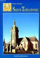 Saint-Thégonnec.