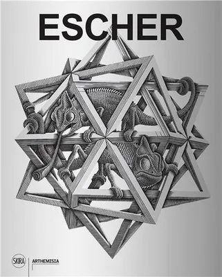 Escher /anglais
