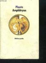 amphitryon