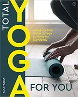 Total Yoga /anglais