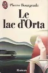 Lac d'orta ** (Le)