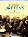 Contes bretons