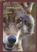 Anthologie du loup