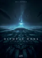 2, Olympus Mons T02, Opération Mainbrace