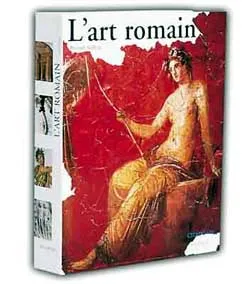 L'art romain