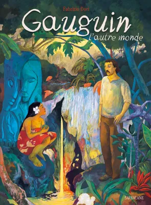 Gauguin, L'autre monde