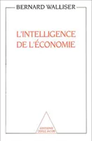 L' Intelligence de l'économie