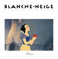 "Blanche-Neige"