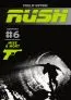 Rush (Contrat 6) - Mise à mort