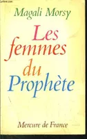 Les Femmes du Prophète