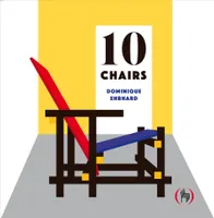 10 Chairs