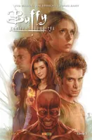 Buffy contre les vampires, saison 8, 3, Buffy contre les vampires Saison 8 T03 (Nouvelle édition)