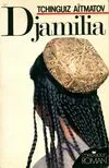 Djamilia, roman