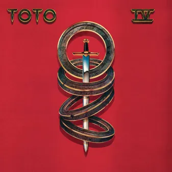 Toto Iv