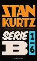 Série B, 1, Stan Kurtz