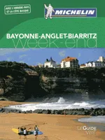 29960, Bayonne, Anglet, Biarritz