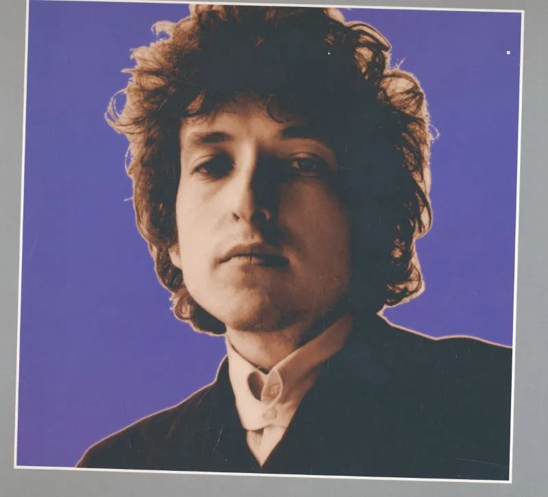 Livres Littérature et Essais littéraires Essais Littéraires et biographies Lyrics, chansons, 1962-2001 Bob Dylan