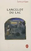 Lancelot du lac., 1, Lancelot du lac tome 1, roman français du XIIIe siècle