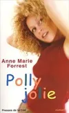 Polly jolie, roman