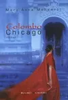 Colombo Chicago, roman