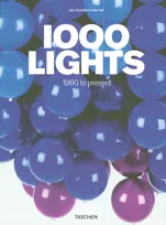 Vol. 2, 1960 to present, 1000 lights, MI