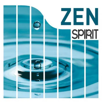 Spirit zen