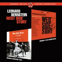 west side story 2cd