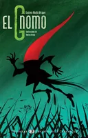 EL GNOMO + Downloadable Multimedia, Livre+CD