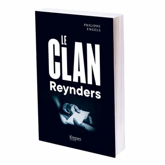 Le clan Reynders