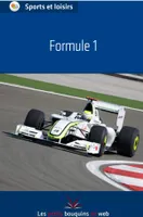 Formule 1, [version 1.0]