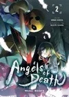 2, Angels of death
