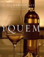 Yquem, English Version