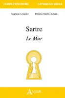 Sartre, 
