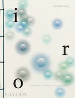 Iro, L'essence de la couleur dans le design japonais